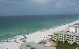 Appartamento Di Vacanza Stati Uniti: Sundestin Beach Resort 01515 ...