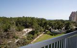 Appartamento Di Vacanza Florida Stati Uniti: Tops'l Summit 00305 ...