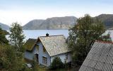 Casa Di Vacanza Sogn Og Fjordane: Stongfjorden N24168 