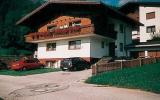 Appartamento Di Vacanza Tirol: Annemarie (At-6272-18) 