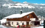 Appartamento Di Vacanza Tirol: Haus Prem (Kpp633) 