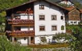 Appartamento Di Vacanza Tirol: Ischgl At6551.160.1 