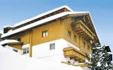 Appartamento Di Vacanza Kappl Tirol: Haus Zangerle (Kpp395) 