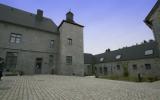 Casa Di Vacanza Macon Hainaut: Toussaint Dohy N°7 (Be-6591-06) 