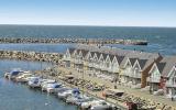 Casa Di Vacanza Hasle Bornholm: Hasle Marina H0092 