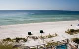 Appartamento Di Vacanza Destin Florida: Sundestin Beach Resort 00512 ...