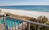 Appartamento Di Vacanza Destin Florida: Huntington By The Sea 303 ...