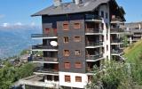 Appartamento Di Vacanza Nendaz: La Foret Ch1961.320.3 