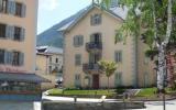 Appartamento Di Vacanza Chamonix: Kunz Fr7460.148.1 