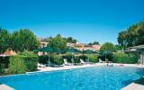 Casa Di Vacanza Mougins: Royal Golf Club Mougins (Mou120) 