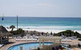 Appartamento Di Vacanza Destin Florida: Tops'l Tides 0205 Us3020.1617.1 