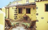Appartamento Di Vacanza Canarias: Ico (Ico137) 