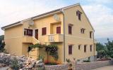 Appartamento Di Vacanza Cizici: Krk-Cizici Ckk322 