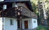 Casa Di Vacanza Arriach: Alpine-Lodges Petra (At-9543-01) 