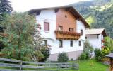 Appartamento Di Vacanza Tirol: See Ati398 