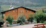 Appartamento Di Vacanza Le Grand Bornand: Chalet Jessica Fr7424.200.1 