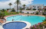 Appartamento Di Vacanza Estepona: Estepona Es5730.600.1 