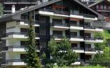 Appartamento Di Vacanza Zermatt: Residence B Ch3920.571.1 