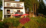 Casa Di Vacanza Thirimont Liege: Choubert (Be-4950-125) 