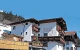 Appartamento Di Vacanza Tirol: Haus Brunelle (Fir101) 