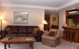 Appartamento Di Vacanza Steamboat Springs: Torian Plum Plaza 404 ...