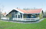 Casa Di Vacanza Ristinge: Ristinge Dk1177.45.1 