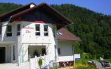 Casa Di Vacanza Steiermark: Appartment Zitz (At-8853-02) 