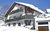 Appartamento Di Vacanza Engelberg Obwalden: Engelberg Ch6390.420.1 