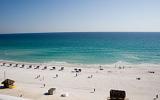 Appartamento Di Vacanza Destin Florida: Majestic Sun B0706 Us3020.617.1 