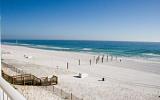 Appartamento Di Vacanza Destin Florida: Crystal Sands 315A Us3020.306.1 