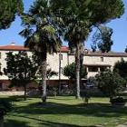 Appartamento Di Vacanza Passignano Sul Trasimeno: Ferienwohnung Mit ...