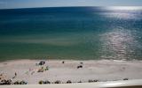 Appartamento Di Vacanza Destin Florida: Celadon Beach 00807 Us3020.131.1 