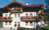 Appartamento Di Vacanza Austria: Flachau Asa534 