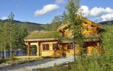 Casa Di Vacanza Telemark: Vrådal/vråliosen N35633 