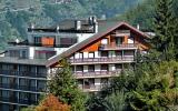 Appartamento Di Vacanza Nendaz: Panoramic Ch1961.846.4 