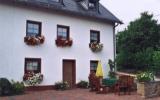 Appartamento Di Vacanza Rheinland Pfalz: Eschbachtal (De-54619-03) 