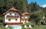 Appartamento Di Vacanza Velden Karnten: Haus Partl (Vel141) 