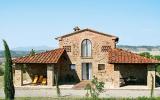 Appartamento Di Vacanza Lajàtico: Agriturismo La Mandriola (Lai120) 