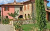 Casa Di Vacanza Pergine Valdarno: Podere Bellaria It5285.890.1 