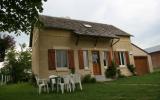 Casa Di Vacanza Francia: Ribeaufontaine (Fr-02450-01) 