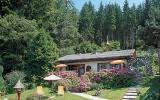 Appartamento Di Vacanza Velden Karnten: Haus Schellander (Vel151) 