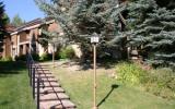 Appartamento Di Vacanza Sun Valley Idaho: Sunburst 2720, 2Bd+Lft/2Ba ...