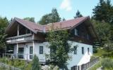 Casa Di Vacanza Bayern: Bischofsmais (De-94253-05) 