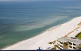 Appartamento Di Vacanza Destin Florida: Sundestin Beach Resort 01814 ...