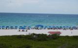 Appartamento Di Vacanza Destin Florida: Tops'l Beach Manor 0311 ...