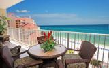 Appartamento Di Vacanza Destin Florida: Tops'l Tides 1104 Us3020.1642.1 