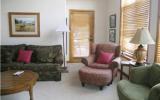 Appartamento Di Vacanza Breckenridge Colorado: Riverbend Lodge #219 ...