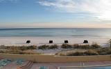 Appartamento Di Vacanza Stati Uniti: Sundestin Beach Resort 00302 ...