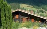 Casa Di Vacanza Rhone Alpes: Les Fraites (Fr-74130-01) 
