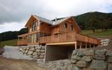 Casa Di Vacanza Steiermark: Chalet Hohentauern (At-8785-01) 